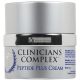 Clinicians Complex Peptide Plus Krém