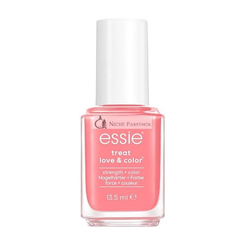 Essie Treat, Love & Color Starostlivosť o nechty Č. 161 Take 10, 13,5ml