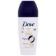 Dove Advanced Care Original 50ml Deodorant a Antiperspirant