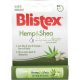 Blistex Hempeshea VA Hydratácia na pery