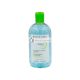 Bioderma Sebium H2o Micelárna Roztok, 500 ml