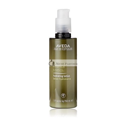 Aveda Everyday Botanical Kinetics Hydratačný Krém