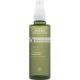 Aveda Botanical Kinetics Toning Mist Čistiaca voda 150ml