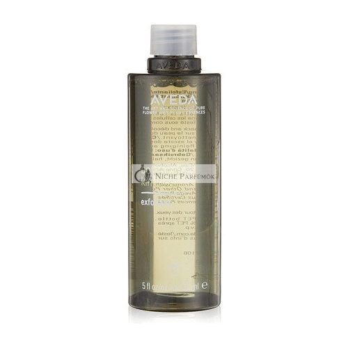 Aveda Botanická Kinetika Exfoliant 150ml