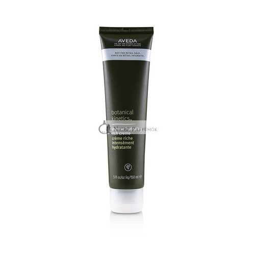 Aveda Intenzívne Hydratačné BB Krém Bohatý 5.1oz