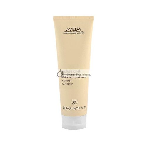 Aveda Profesionálny Perfecting Plant Peel Aktivátor, 240 ml