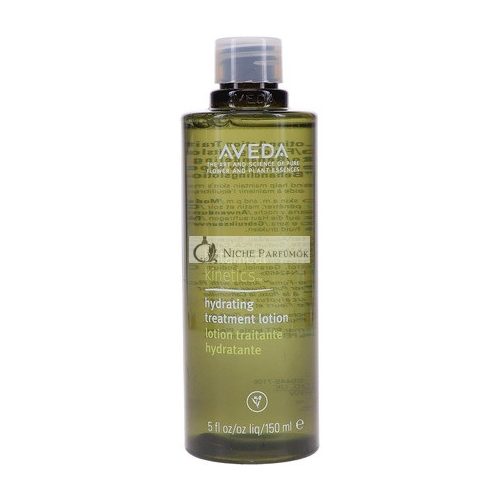 Aveda Botanical Kinetics ošetrujúca emulzia