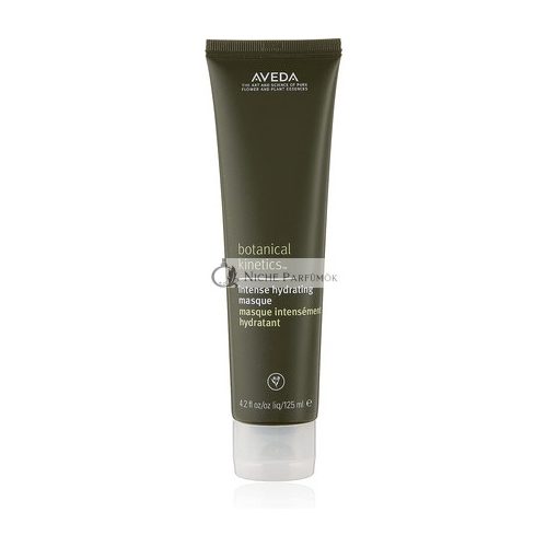 Aveda Botanicals Kinetics Intenzív Hydratačná Maska