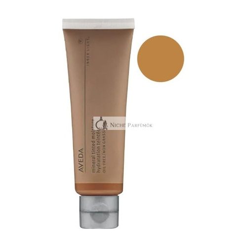 Aveda Inner Light Minerálne Tónované Mlieko, 50 ml