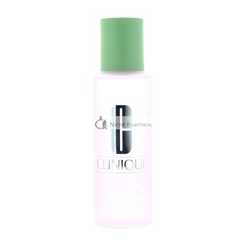 Clinique Čistiaca Lotion 3 200ml