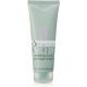 Clinique Exfoliačný Peeling 100ml