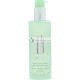 Clinique Liquid Facial Soap pre mastnú pleť, 400ml