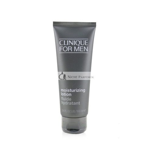 Clinique Hydratačný lotion, 100ml