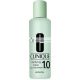 Clinique Clarifying Lotion 1.0 pre Citlivú Pokožku