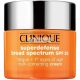 Clinique Superdefense Denný Krém 50 ml