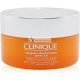 Clinique Superdefense SPF 25 Viacúčelový Krém, 30g