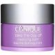 Clinique Take The Day Off Čistiaci balzam, 30ml