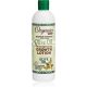 Africa's Best Organics Olivový olej rastová lotion, 473ml