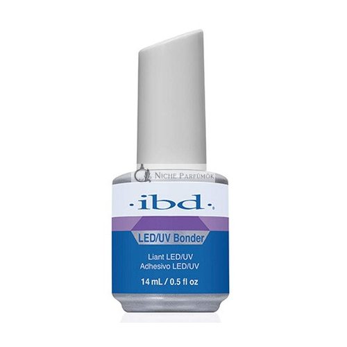 IBD UV/LED Bonder Gel 14ml