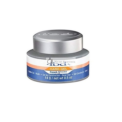 IBD French Xtreme Gel Blush Nechty, 15ml