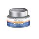 IBD French Xtreme Gel Blush Nechty, 15ml