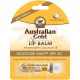 Australian Gold Balzam na pery SPF30, 4.2g