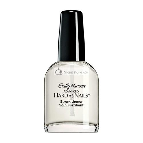 Sally Hansen Advanced Hard as Nails Spevňovač na nechty 13.3ml