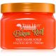 Bikini Reef Cukrový peeling, 510g