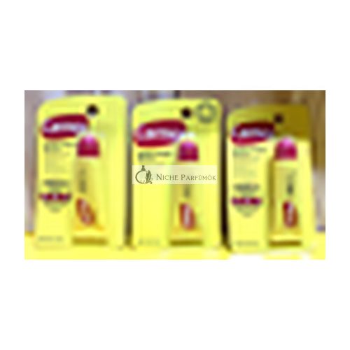 Carmex Balzam na pery Classic Tube, 10g