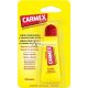 Carmex Balzam na pery, 11.6ml