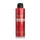 GUESS Seductive Red pánsky deodorizačný telový sprej, 170 g