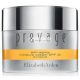 Elizabeth Arden Prevage Anti-Aging Hydratačný Krém SPF 30