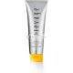 Elizabeth Arden Prevage Anti-Aging Ošetrujúci Čistiaci Prostriedok, 125ml