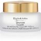 Elizabeth Arden Lift & Firm Denný Krém SPF15, 50 ml