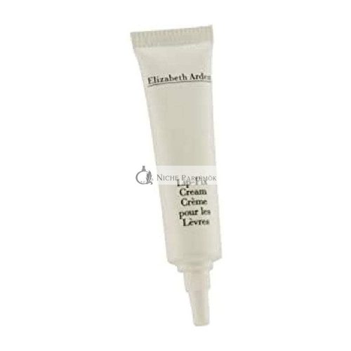 Advanced Lip-Fix Krém 15ml