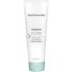 Bareminerals Pureness Gélový Čistič s Kokosom a Figou, 120ml