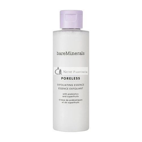 Bareminerals Bezporová Exfoliačná Esencia, 150ml