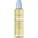 bareMinerals Smoothness Hydrating Cleansing Oil, 180ml