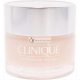 Clinique Moisture Surge 100H Auto-Dopĺňajúci Hydrátor, 50ml