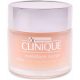 Clinique Moisture Surge 100H Auto-Replenishing Hydrátor, 75ml