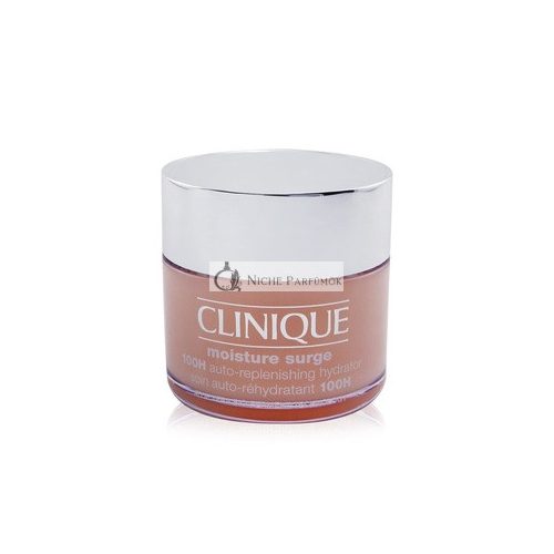 Clinique Moisture Surge 100H Auto-Replenishing Hydrátor