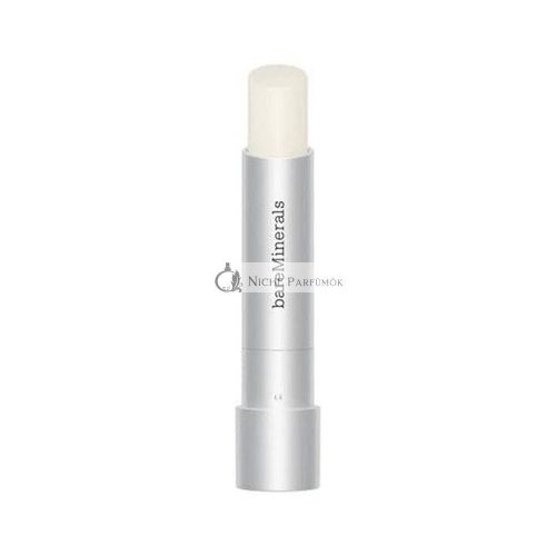 Bare Minerals Ageless Phyto-Retinol Ošetrujúci balzam na pery 3.3g