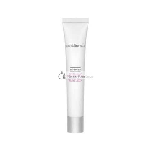 Bare Minerals Ageless Phyto-AHA Radiance Peeling, 50ml