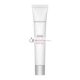 Bare Minerals Ageless Phyto-AHA Radiance Peeling, 50ml