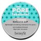 Benefit The Porefessional Smooth Sip Ľahký Hladký Hydratačný Krém 20 ml