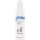 e.l.f. Pure Skin Čistiaci Krém, 177ml