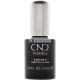 CND Plexigel Bonder, 15 ml