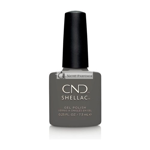 CND Shellac Silhouette 7,3 ml