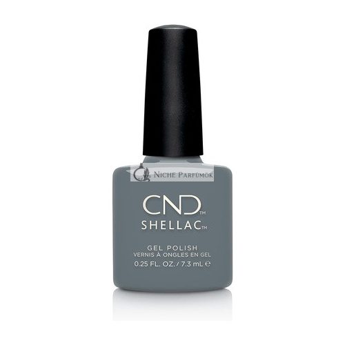 CND Shellac Whisper, 7,3ml