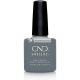 CND Shellac Whisper, 7,3ml